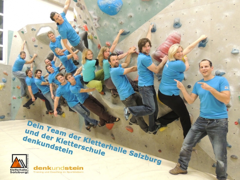 kletterhalle in der nähe kletterhalle in der nähe