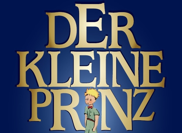 Bekanntschaften st.polten