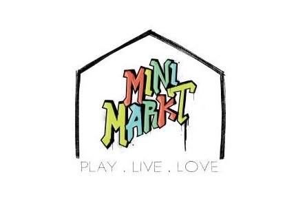 Mini Markt in der Markterei Wien auf sunny.at