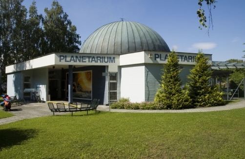 planetarium_klgf_2