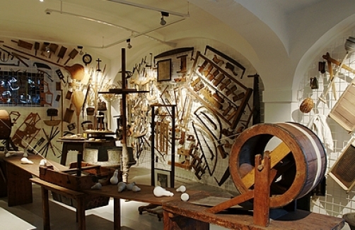 museum-lavanthaus.at