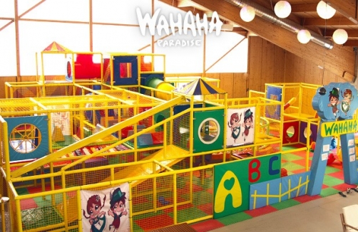 klettern spiele klettern spiele
