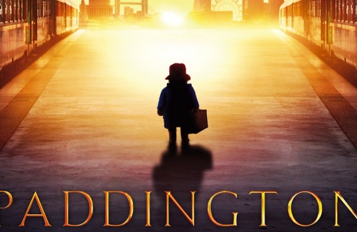 Gewinne Goodies und Kinotickets zum Film "Paddington"