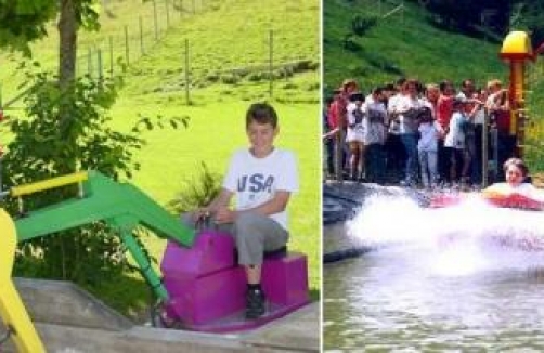 freizeitpark spiele ohne registrierung freizeitpark spiele ohne registrierung