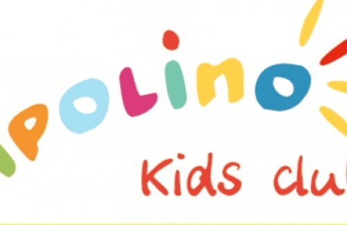 Pipolino Kids Club Wien