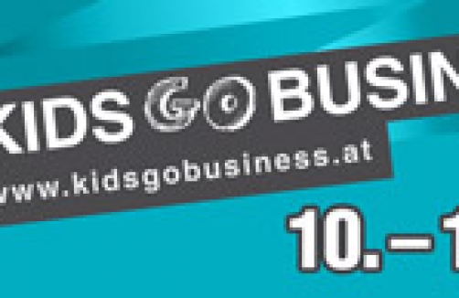 Kids go Business