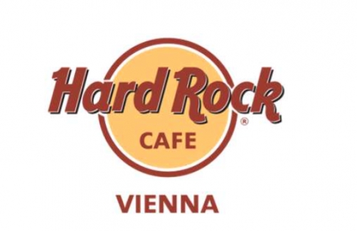 Rockiges Faschingsfrühstück für Familien im Hard Rock Cafe Wien