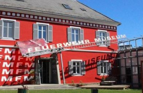 feuerwehrmuseum.at