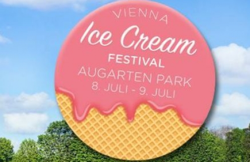Ice Cream Festival 2017