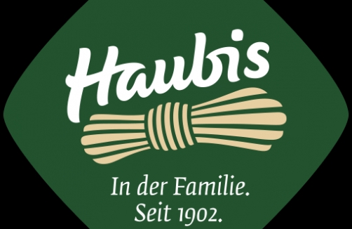Haubis Hamsterhausen Spielplatzeröffnung