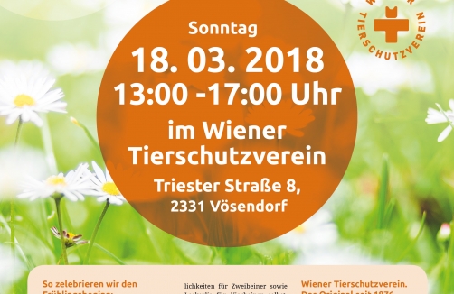 wiener-tierschutzverein.org