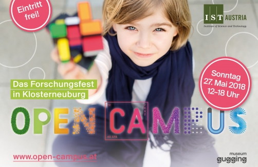 www.open-campus.at