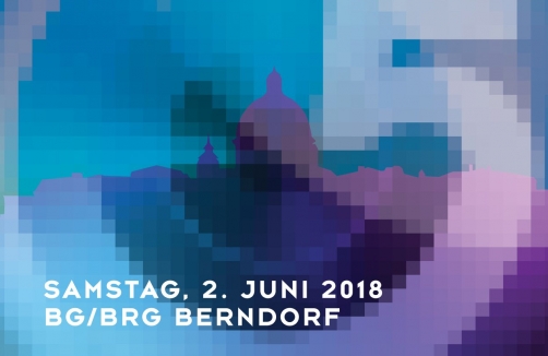 Berndorfer Fotomarathon