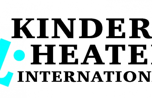 Kindertheater International