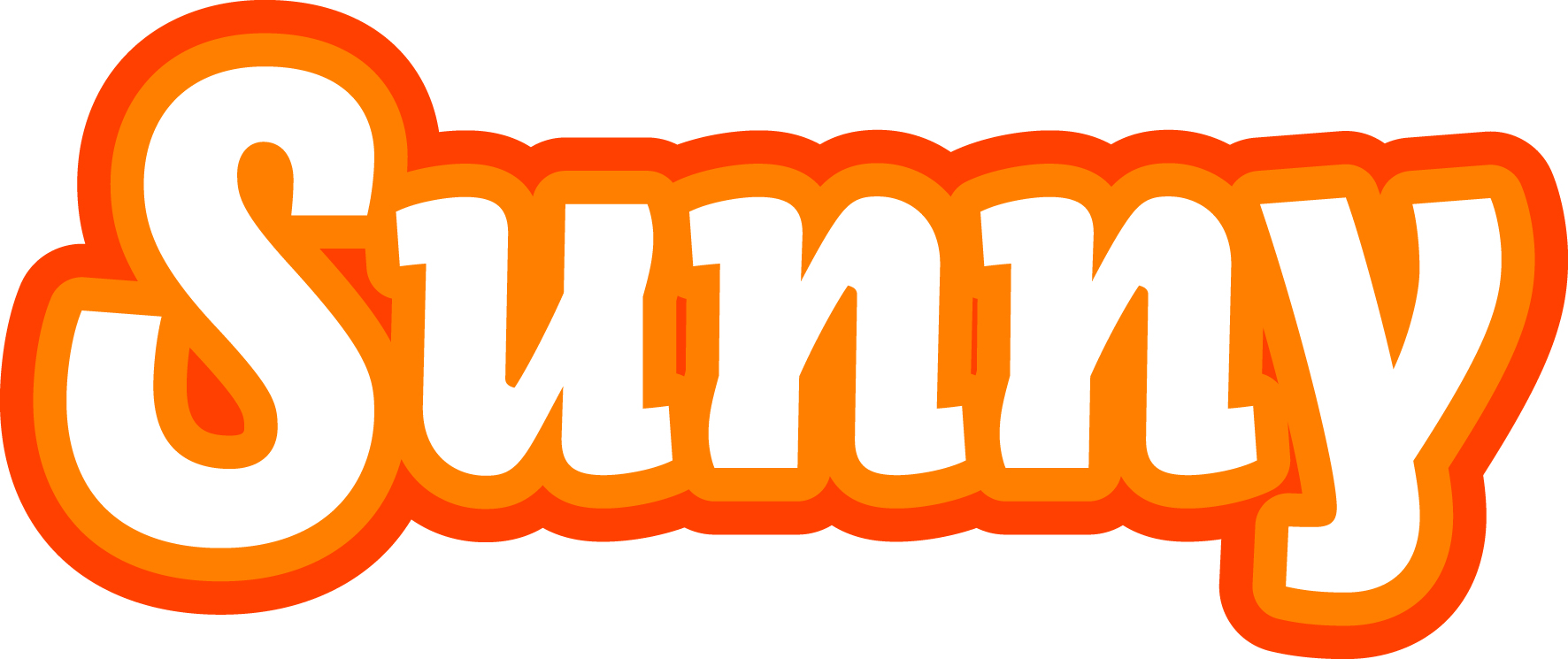 Sunny Login Sunny Login