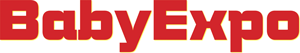BabyExpo-Logo