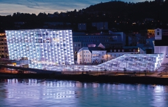 ©Ars Electronica Center Linz