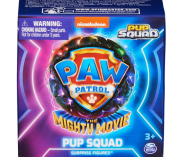 Gewinnspiel -  Paw Patrol 