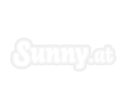 Familienresort Ellmauhof****S - Das echte All Inclusive