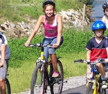 ©Steiermark.com