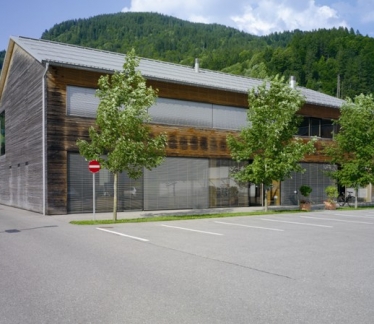 ©Felder Museum