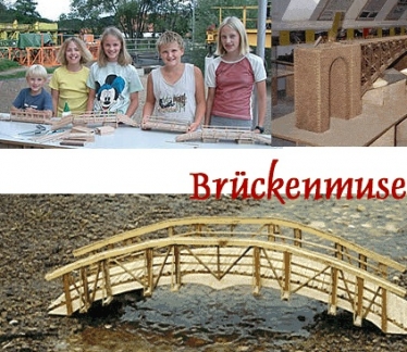 ©Österreichisches Brückenbaumuseum 