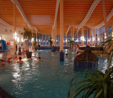 ©Copyright: Sole-Felsen-Bad Gmünd