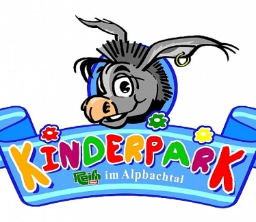 ©Kinderpark in Reith