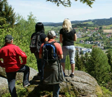 ©Mühlviertel