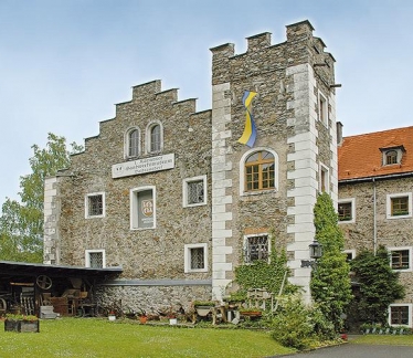 ©Handwerksmuseum Baldramsdorf_1