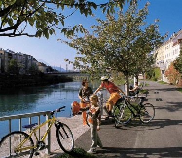 ©drauradweg.com