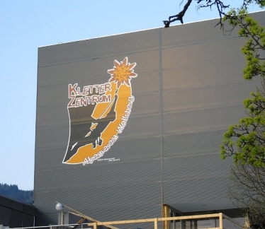 ©wolfsberg_klettern_3