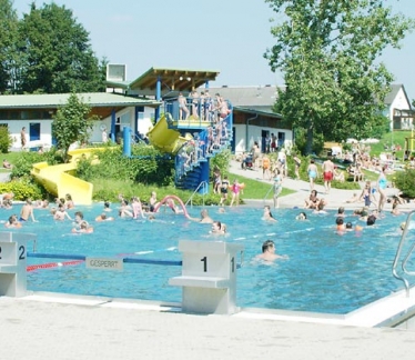©Hellmonsödt Gmd