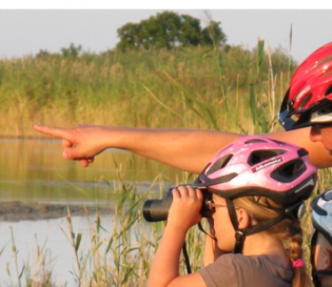 ©Nationalpark Neusiedlersee-Seewinkel