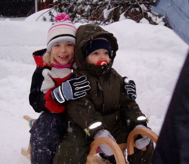 ©www.ski-innerkrems.at