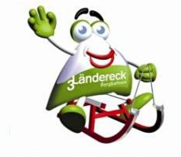 ©www.3laendereck.at