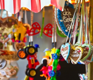 ©Zimbapark_Shoppingparadies mit Kids Club