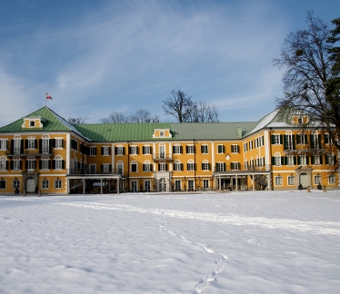 ©Foto: www.gwandhaus.com