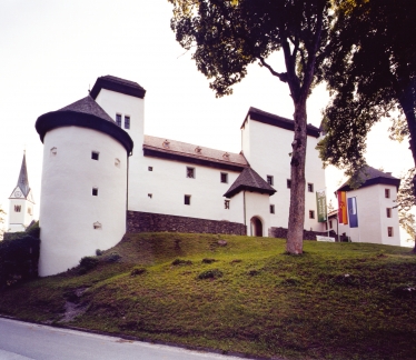 ©schlossgoldegg.at_Phelps