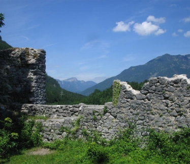 ©badischl.salzkammergut.at