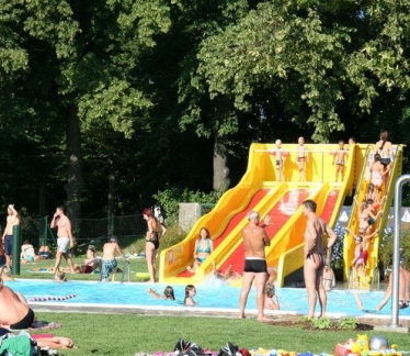 ©parkbad.com