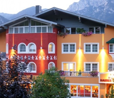 ©bliems-familienhotel.at