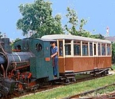 ©eisenbahnmuseum.at
