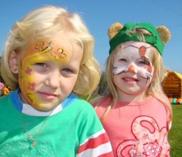 ©kinderfreunde.at