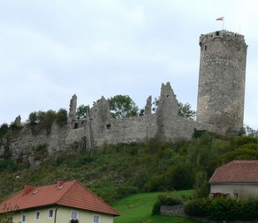 ©de.wikipedia.org