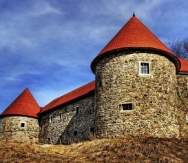 ©burg-piberstein.com