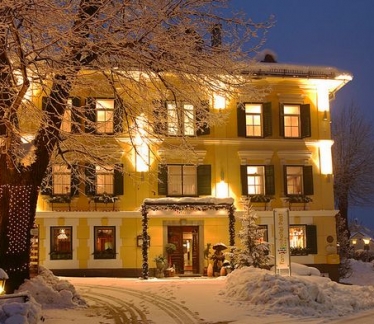 ©familienhotelpost.com