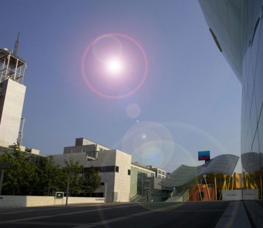©klangturm.at