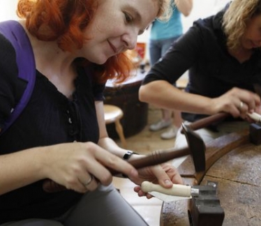 ©museumsdorf-trattenbach.at