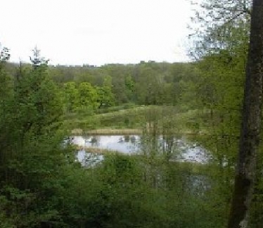 ©www.attnang-puchheim.ooe.gv.at